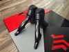 SRAM Rival XPLR AXS