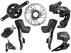 SRAM Force eTap AXS 2X D1 HRD