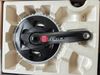 SRAM Force eTap AXS 2X D1 HRD