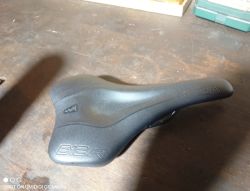 SQlab 612R velikost 13