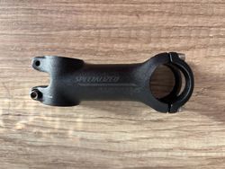 Specialized Představec 90mm