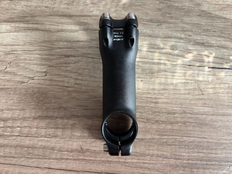 Specialized Představec 90mm