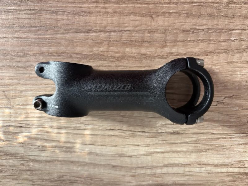 Specialized Představec 90mm