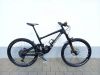 Specialized S-WORKS - KARBON