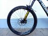 Specialized S-WORKS - KARBON