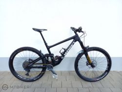 Specialized S-WORKS - KARBON