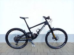Specialized S-WORKS - KARBON