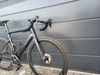BMC Teammachine SLR 01