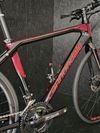 Fitness kolo Cannondale Quick carbon