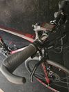 Fitness kolo Cannondale Quick carbon