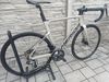 Merida Reacto 7000 di2