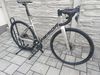 Merida Reacto 7000 di2