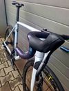 Basso Diamante disc, Mavic Cosmic SLR limied, wattmetr, komba...