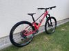 Mondraker FOXY CARBON R