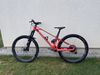 Mondraker FOXY CARBON R