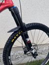 Mondraker FOXY CARBON R