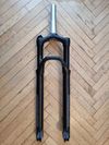 Rock Shox Reba 120mm