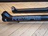 Rock Shox Reba 120mm