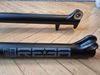 Rock Shox Reba 120mm