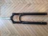 Rock Shox Reba 120mm