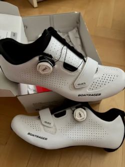 Bontrager