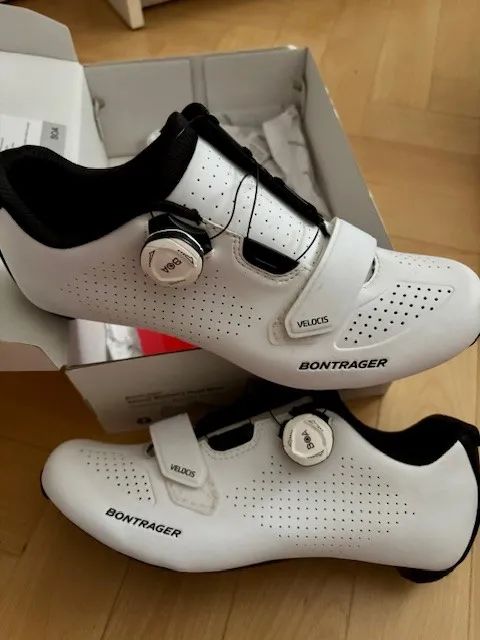 Bontrager