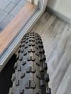 Prodám téměř nový Maxxis Ikon 29x2.35" 3C Maxxspeed Exo TR