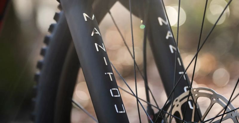 YT Industries JEFFSY PRIMUS 24