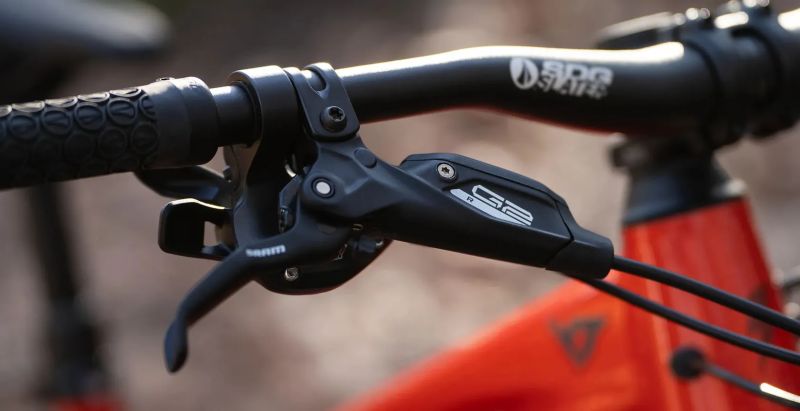 YT Industries JEFFSY PRIMUS 24
