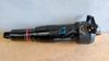 Rock Shox DELUXE Select+