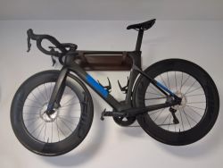 Cube LITENING C:68X SLT