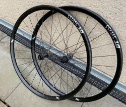 DT Swiss XRC 1200 29"