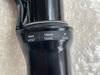 Rock Shox Sid 35 Select 3P 120mm DebonAir+