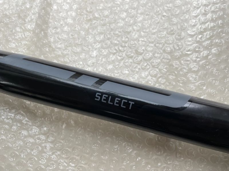 Rock Shox Sid 35 Select 3P 120mm DebonAir+