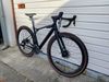 GT Grade Carbon Pro (Sram Red AXS) 