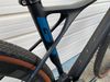 GT Grade Carbon Pro (Sram Red AXS) 