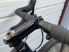 GT Grade Carbon Pro (Sram Red AXS) 