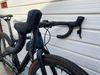 GT Grade Carbon Pro (Sram Red AXS) 