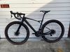 GT Grade Carbon Pro (Sram Red AXS) 