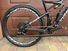Specialized Epic S-Works