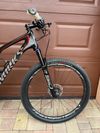 Specialized Epic S-Works