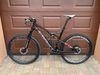 Specialized Epic S-Works