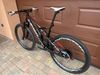 Specialized Epic S-Works