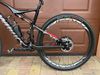 Specialized Epic S-Works