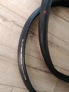 Schwalbe 700x25c TLE