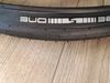 Schwalbe 700x25c TLE