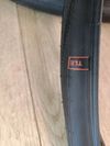 Schwalbe 700x25c TLE