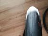 Schwalbe 700x25c TLE
