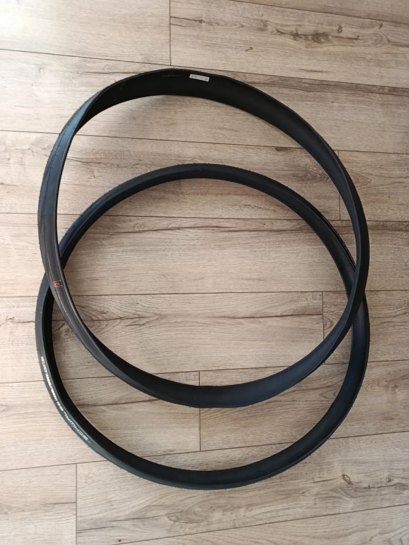 Schwalbe 700x25c TLE