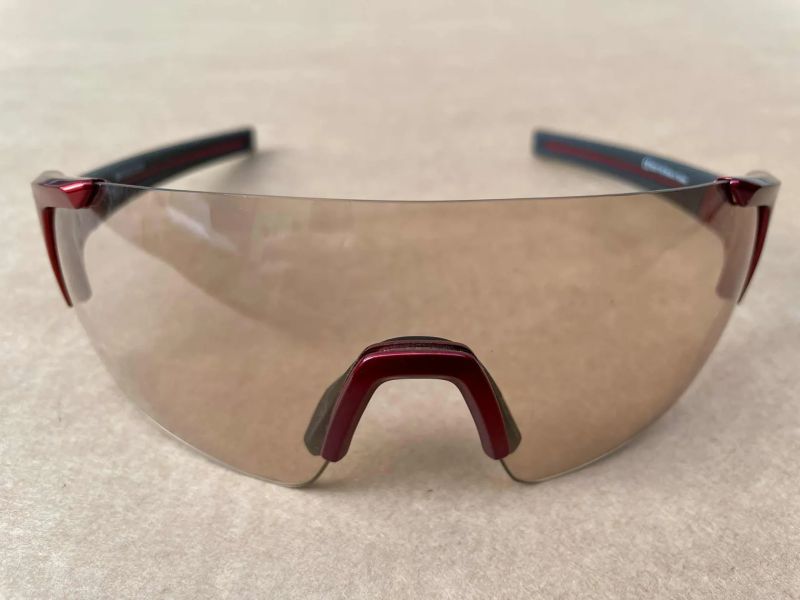 Brýle BBB BSG-63 PH FullView - fotochromatická skla